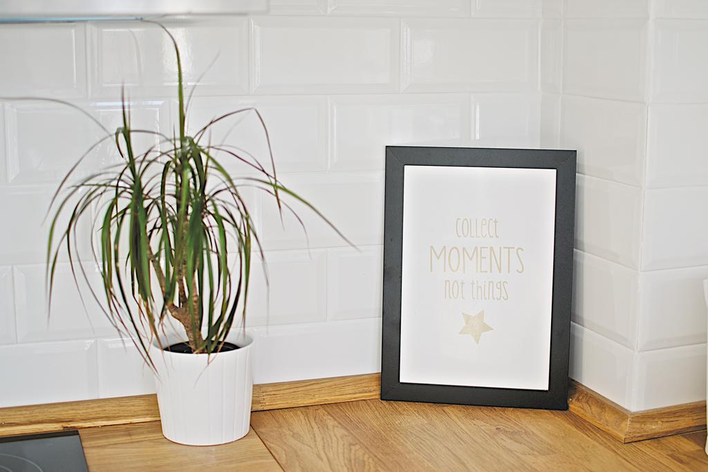 Appartement Malagaurbanrooms - Málaga